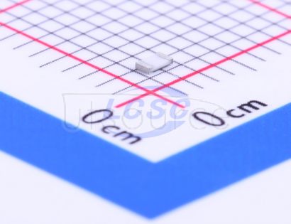 Ever Ohms Tech CR0603JR470P05Z(100pcs) Ever Ohms Tech CR0603JR470P05Z(100pcs)