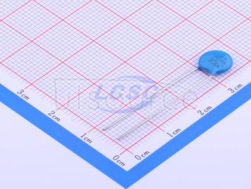VDR-07D241K(20pcs)