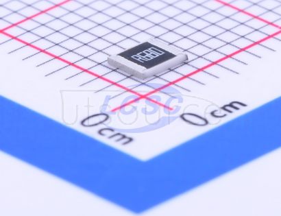 Ever Ohms Tech CR1210JR680P05R(50pcs) Ever Ohms Tech CR1210JR680P05R(50pcs)