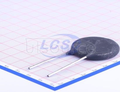 Nanjing Shiheng Elec MF73T-1 10/13 Nanjing Shiheng Elec MF73T-1 10/13