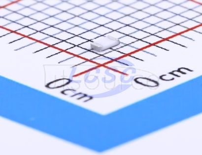 Ever Ohms Tech TR0603B20K5P0550Z(50pcs) Ever Ohms Tech TR0603B20K5P0550Z(50pcs)