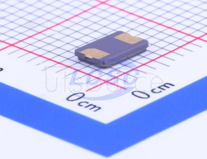 TAE(Zhejiang Abel Elec) SMD-5032_2P 24M 20pf 30ppm TAE(Zhejiang Abel Elec) SMD-5032_2P 24M 20pf 30ppm
