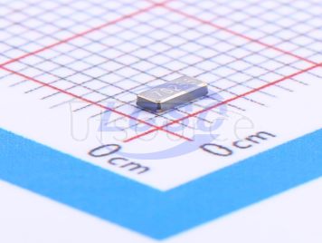 CM315D32768DZFT(5pcs)