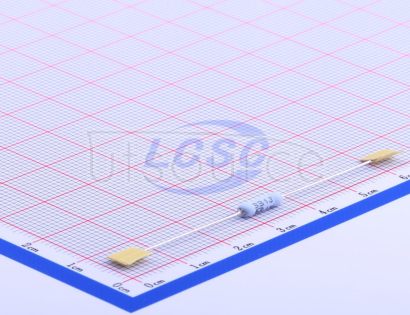 PANASONIC ERG1SJ331A(5pcs) PANASONIC ERG1SJ331A(5pcs)