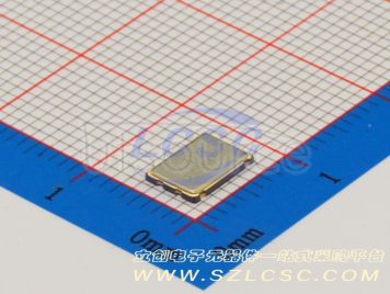 X1G0044810040