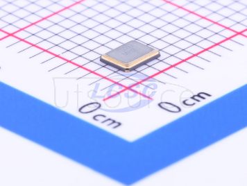 TAXM11.0592M4RLBCCT2T(5pcs)