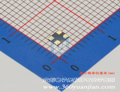Yangxing Tech X322516MOB4SI