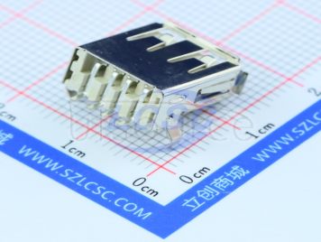 Jing Extension of the Electronic Co. 903-131A2031S10200(10pcs)