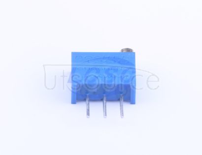 BOCHEN(Chengdu Guosheng Tech) 3296W-1-103(5pcs) BOCHEN(Chengdu Guosheng Tech) 3296W-1-103(5pcs)