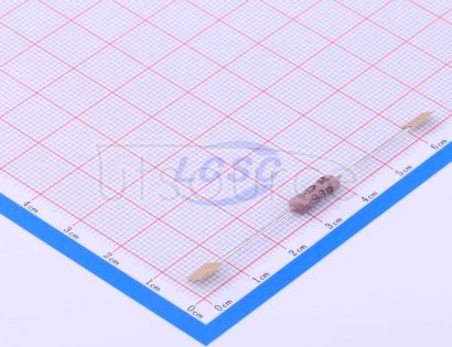 Futaba Elec RSS02JR150A520NH(20pcs) Futaba Elec RSS02JR150A520NH(20pcs)