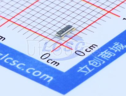 Murata Electronics CSTCE12M0G55-R0 Murata Electronics CSTCE12M0G55-R0