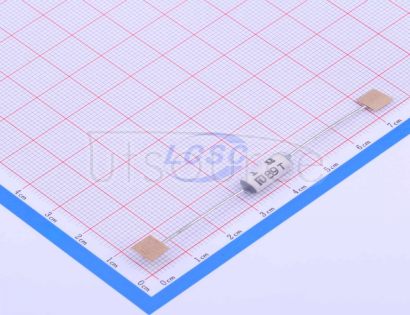 Futaba Elec RFB02J1R00A640NH Futaba Elec RFB02J1R00A640NH