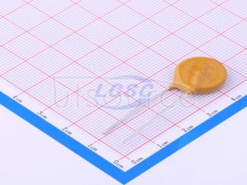 FNR-14K102(5pcs)