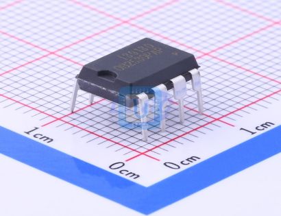 OB2530PAP(5pcs) 