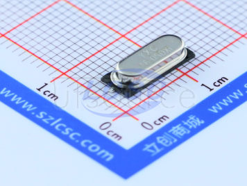 X49SM16MSD2SI(5pcs)