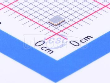 Q22FA12800149(5pcs)