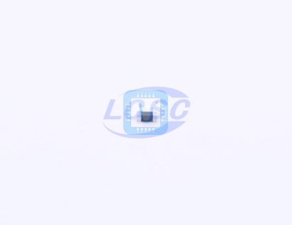Shenzhen Ruilongyuan Elec RL0402E005M300K