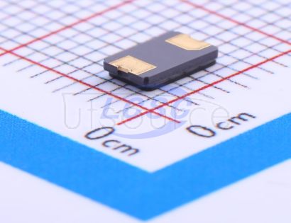 Abracon LLC ABM3-25.000MHZ-D2Y-T Abracon LLC ABM3-25.000MHZ-D2Y-T