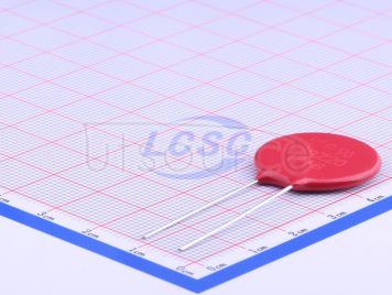 V39ZA20P