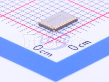 K27120C002