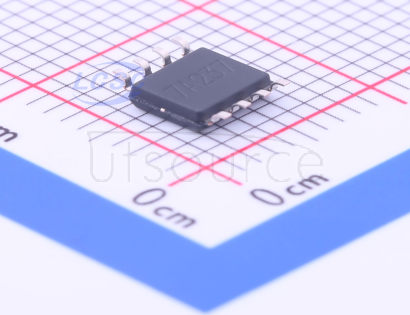 Texas Instruments/TI LM285DR-2-5