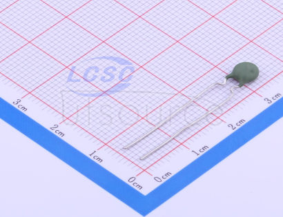 STE(Songtian Elec) MF0505001M4BN0CSB0(10pcs) STE(Songtian Elec) MF0505001M4BN0CSB0(10pcs)