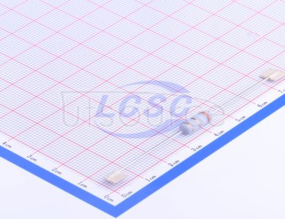 CCO(Chian Chia Elec) MOF2WS-3.9Ω±5% T(20pcs) CCO(Chian Chia Elec) MOF2WS-3.9Ω±5% T(20pcs)