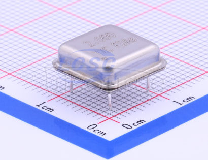 Yangxing Tech O1212D2MFDA4SC Yangxing Tech O1212D2MFDA4SC