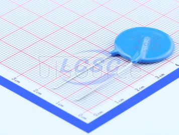 470KD20J-P10(5pcs)