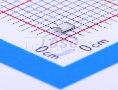 YAGEO RL0805FR-7W0R015L(10pcs) YAGEO RL0805FR-7W0R015L(10pcs)