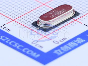 X49SSM16MSD2SI(5pcs)