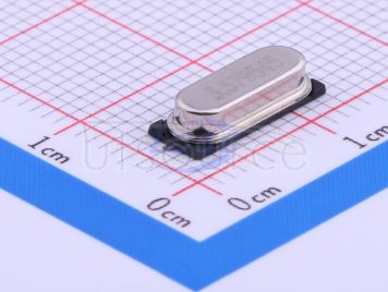 49MD-3.579545-20-20-20/A(5pcs)