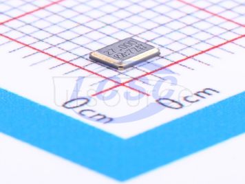 NX3225SA-27MHZ-STD-CSR-6