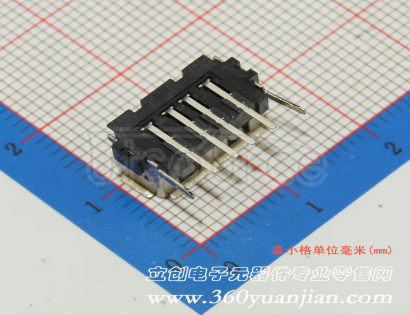 Jing Extension of the Electronic Co. 909-251A1023D10100(10pcs) 