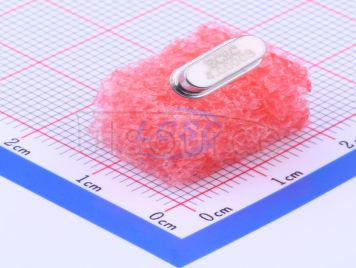 B04000J089(5pcs)