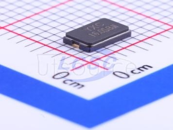 X503216MSB2GI(5pcs)