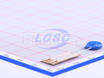 B72207S0271K111(10pcs)