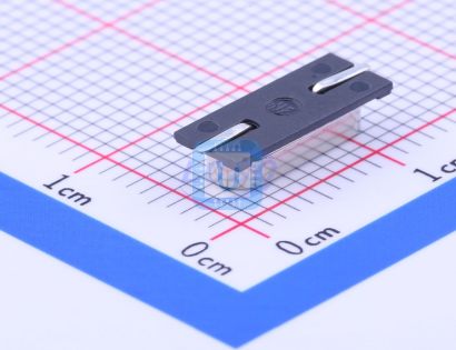 TXC Corp 9C2706LCSC-DIE2S