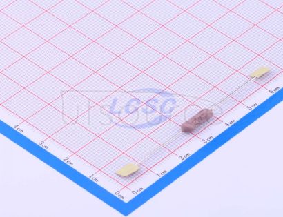 Futaba Elec RSS02J2001A520NH(20pcs) Futaba Elec RSS02J2001A520NH(20pcs)