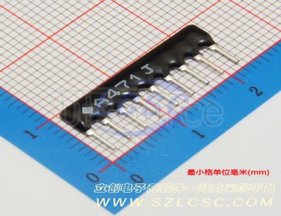 FH(Guangdong Fenghua Advanced Tech) A09-471JP(10pcs) FH(Guangdong Fenghua Advanced Tech) A09-471JP(10pcs)
