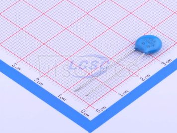 VDR-07D621K(10pcs)