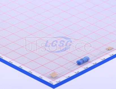 UNI-ROYAL(Uniroyal Elec) MOR02SJ0104A10(20pcs) UNI-ROYAL(Uniroyal Elec) MOR02SJ0104A10(20pcs)