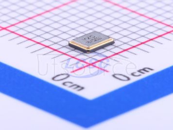X322518432MSB4SI(5pcs)