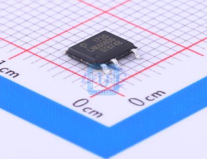 LNK606DG-TL Converter Offline Flyback Topology Up to 85kHz SO-8C