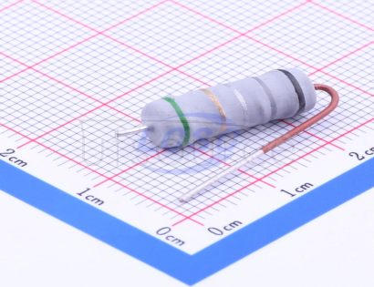 CCO(Chian Chia Elec) 0.08Ω(R08) ±5%(5pcs) CCO(Chian Chia Elec) 0.08Ω(R08) ±5%(5pcs)