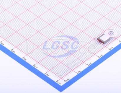 Murata Electronics PTFM04BD471Q2N34BS Murata Electronics PTFM04BD471Q2N34BS