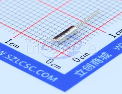 KDS Daishinku/KDS DT-26 32.768KHz(5pcs) KDS Daishinku/KDS DT-26 32.768KHz(5pcs)