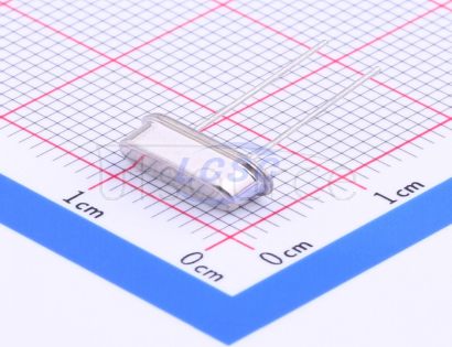 SJK(SHENZHEN CRYSTAL TECH) 6BS20000F20UCG(5pcs) SJK(SHENZHEN CRYSTAL TECH) 6BS20000F20UCG(5pcs)