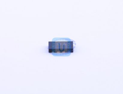 Diodes Incorporated ZXTD720MCTA