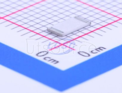 Ever Ohms Tech CR2010JR470E04R(50pcs) Ever Ohms Tech CR2010JR470E04R(50pcs)